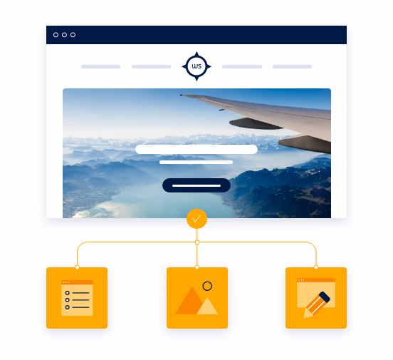 Joomla optimized extensions Modul